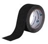 Anti-slip tape, 50 mm x 5 m, VICTORIA FACILITY, black